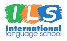 Логотип ILS